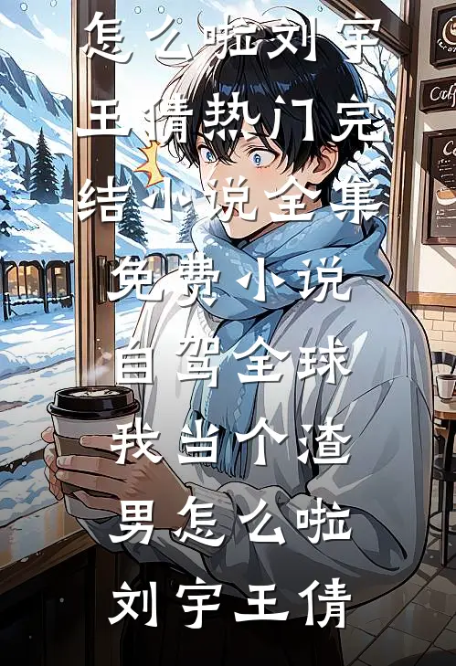 自驾全球，我当个渣男怎么啦(刘宇王倩)热门完结小说_全集免费小说自驾全球，我当个渣男怎么啦(刘宇王倩)
