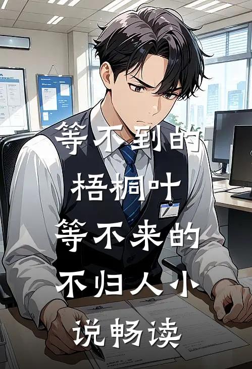 等不到的梧桐叶，等不来的不归人小说畅读