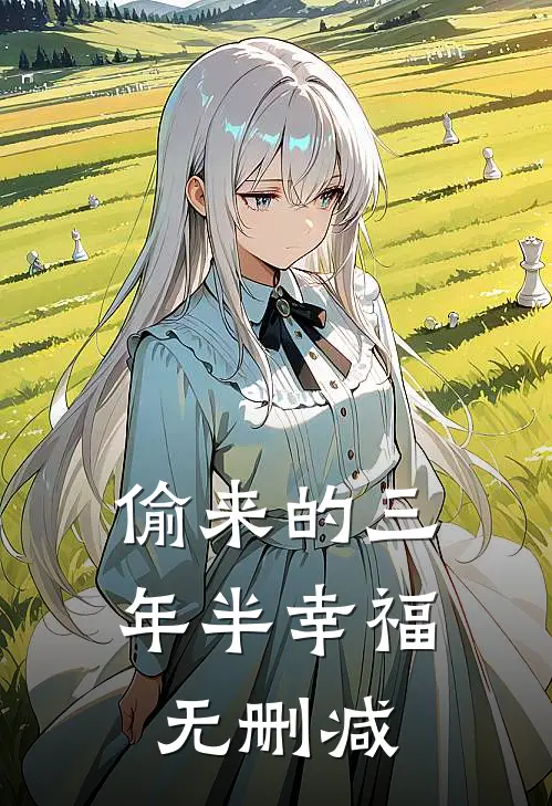 偷来的三年半幸福无删减