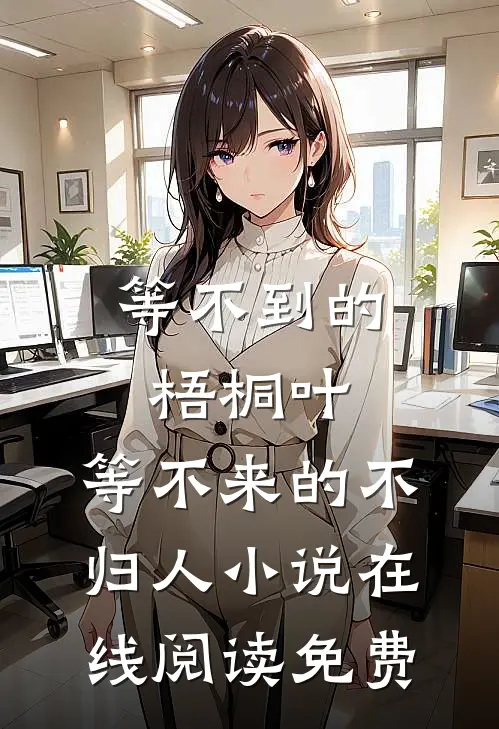 等不到的梧桐叶，等不来的不归人小说在线阅读免费