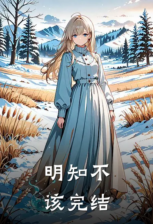 明知不该完结