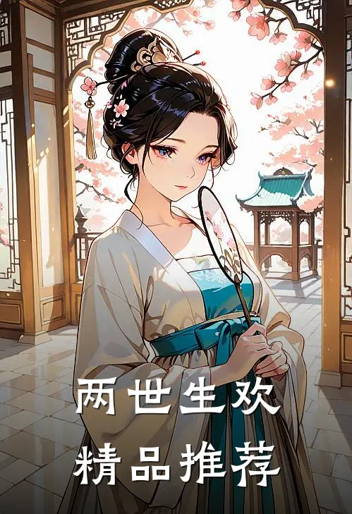 两世生欢精品推荐