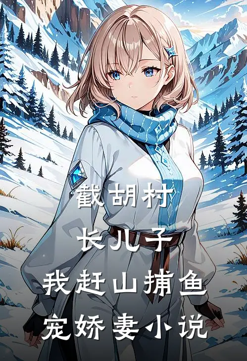 截胡村长儿子，我赶山捕鱼宠娇妻小说