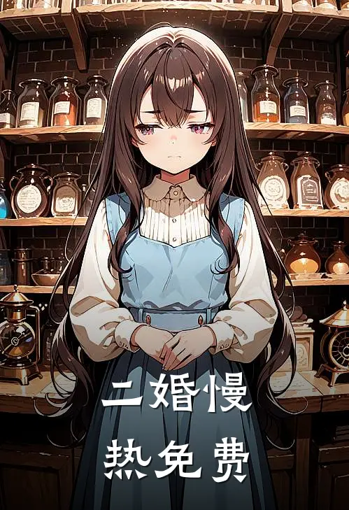 二婚慢热免费