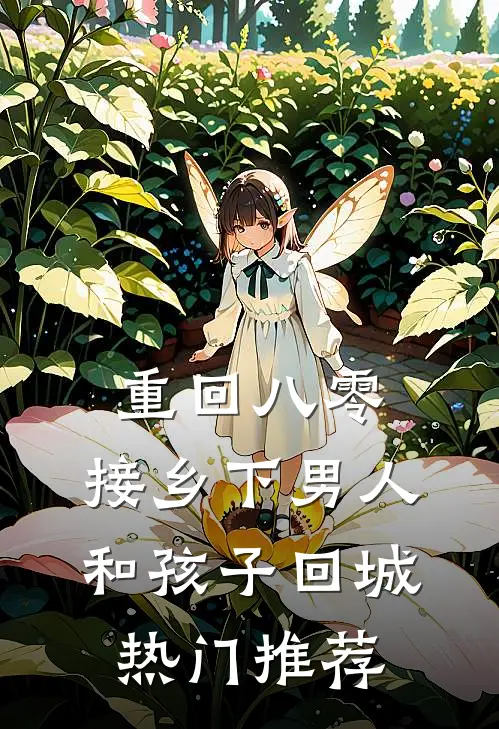 重回八零：接乡下男人和孩子回城热门推荐
