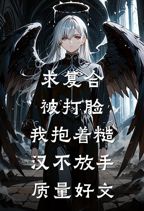 求复合被打脸，我抱着糙汉不放手质量好文