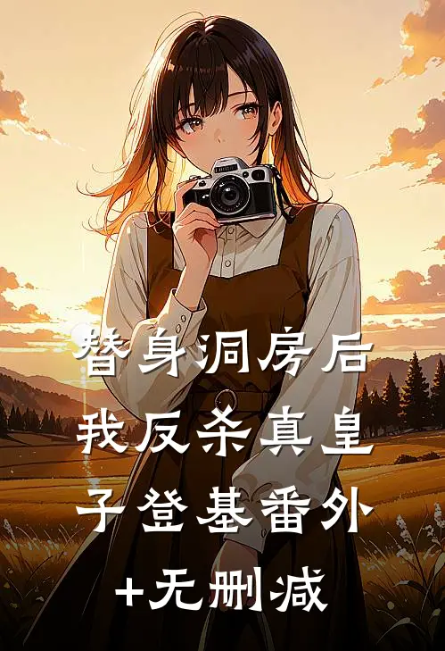 替身洞房后，我反杀真皇子登基番外+无删减