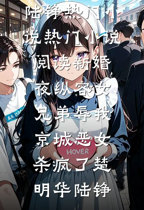 新婚夜纵容女兄弟辱我，京城恶女杀疯了(楚明华陆铮)热门小说_热门小说阅读新婚夜纵容女兄弟辱我，京城恶女杀疯了楚明华陆铮