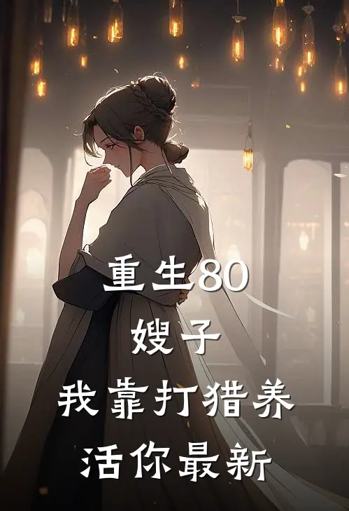 重生80：嫂子，我靠打猎养活你最新