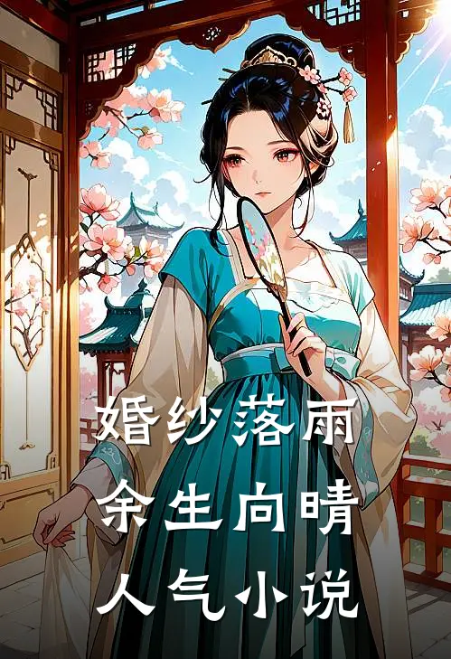 婚纱落雨，余生向晴人气小说