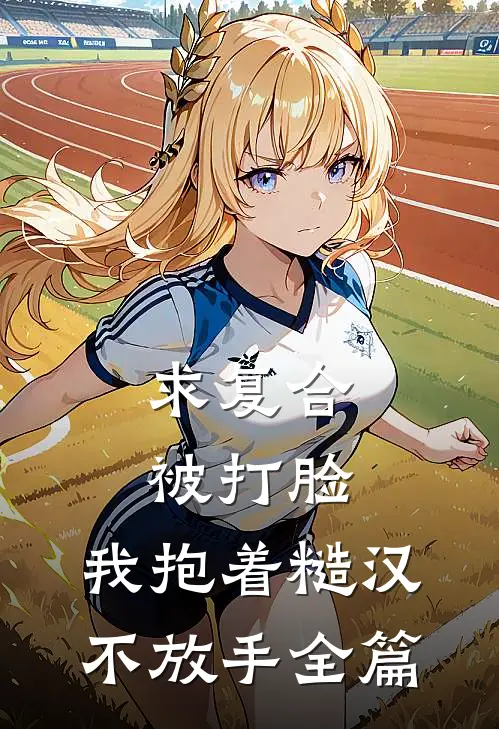 求复合被打脸，我抱着糙汉不放手全篇