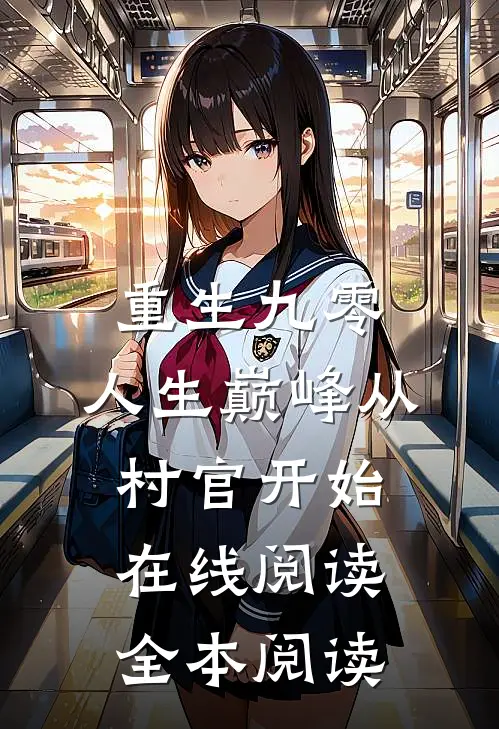重生九零：人生巅峰从村官开始在线阅读全本阅读