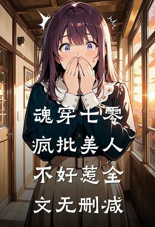 魂穿七零，疯批美人不好惹全文无删减