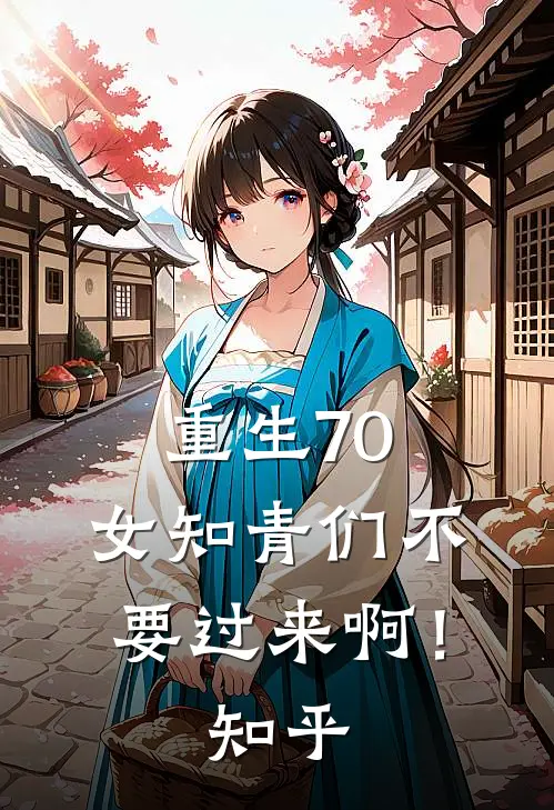 重生70：女知青们不要过来啊！知乎