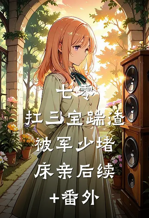 七零：扛三宝踹渣，被军少堵床亲后续+番外