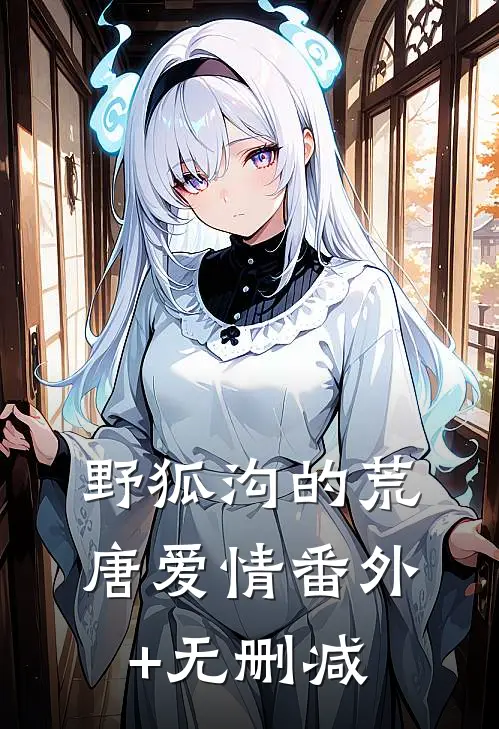 野狐沟的荒唐爱情番外+无删减
