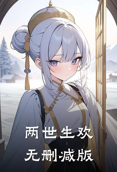 两世生欢无删减版