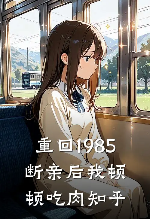 重回1985：断亲后我顿顿吃肉知乎