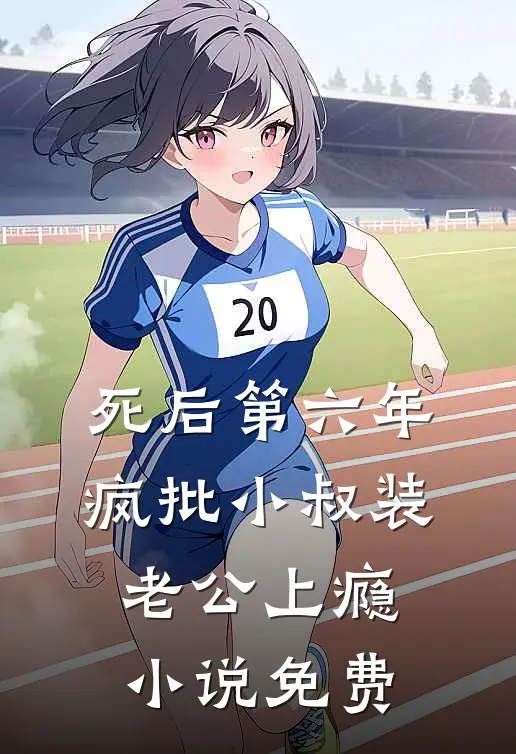 死后第六年，疯批小叔装老公上瘾小说免费