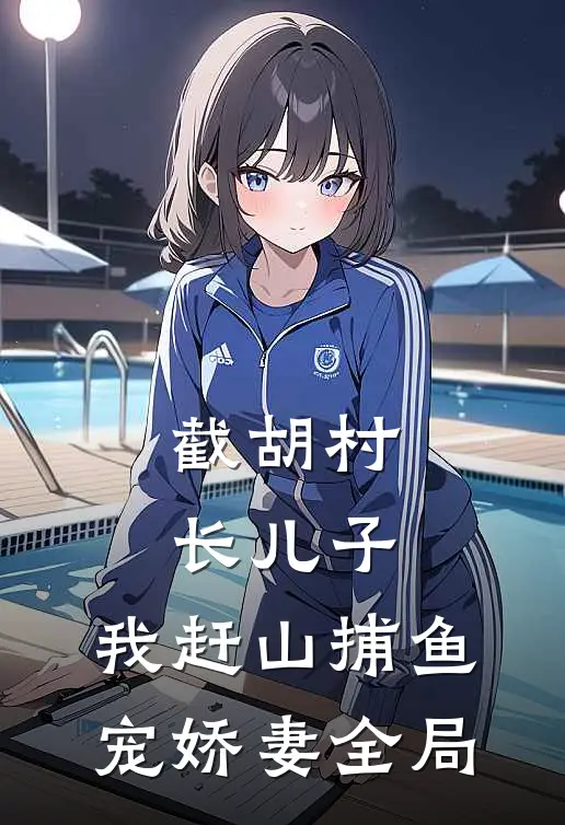 截胡村长儿子，我赶山捕鱼宠娇妻全局