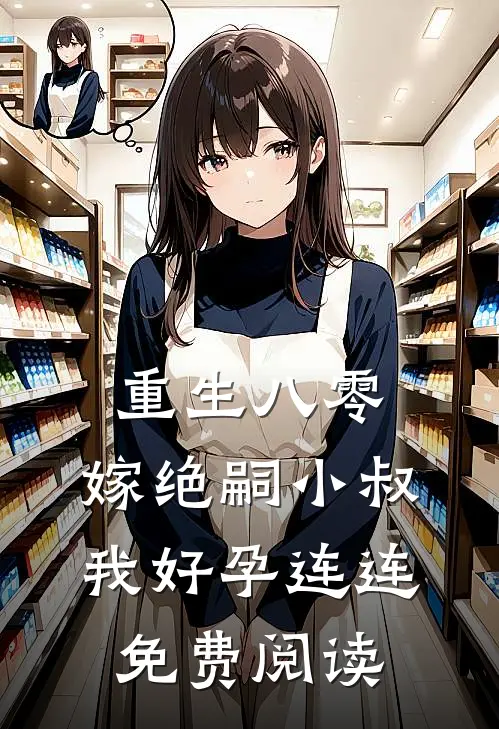 重生八零，嫁绝嗣小叔我好孕连连免费阅读