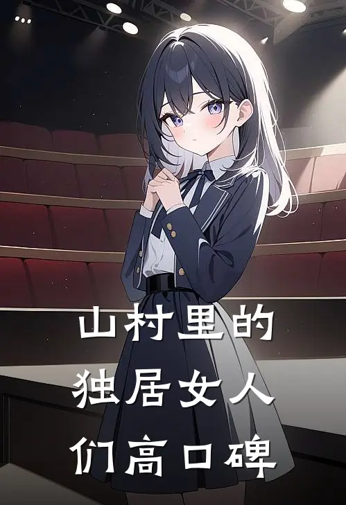 山村里的独居女人们高口碑