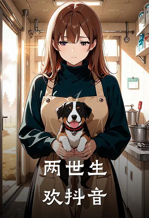 两世生欢抖音