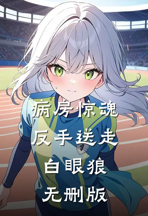 病房惊魂，反手送走白眼狼无删版