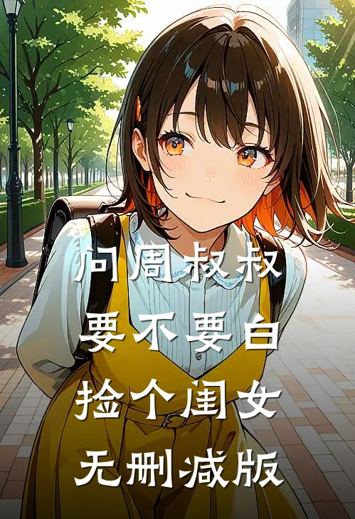 问周叔叔：要不要白捡个闺女无删减版