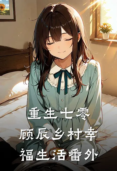 重生七零，顾辰乡村幸福生活番外