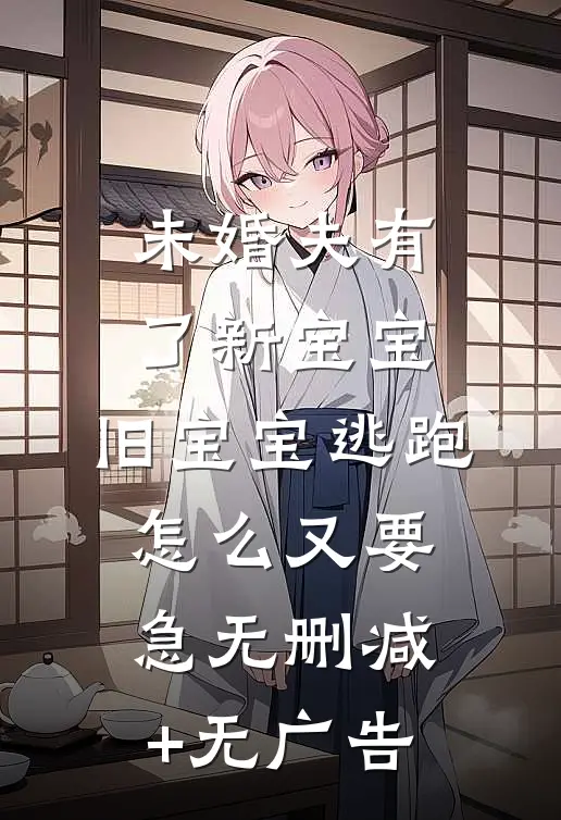 未婚夫有了新宝宝，旧宝宝逃跑怎么又要急无删减+无广告