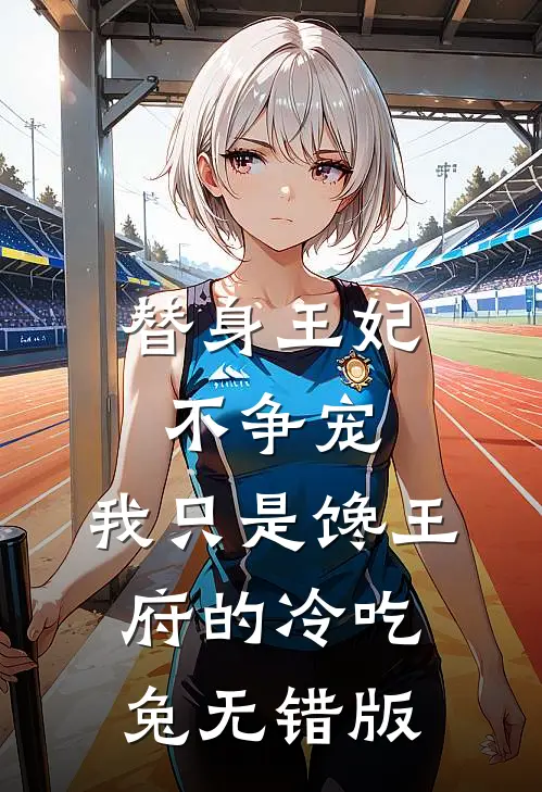 替身王妃不争宠，我只是馋王府的冷吃兔无错版