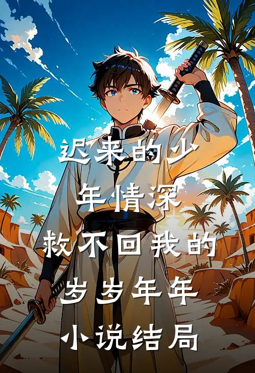 迟来的少年情深，救不回我的岁岁年年小说结局