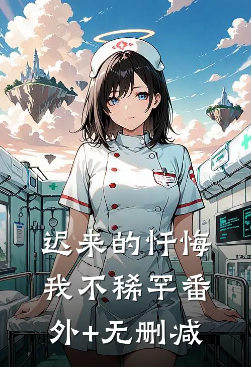 迟来的忏悔，我不稀罕番外+无删减