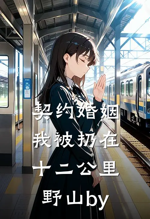 契约婚姻，我被扔在十二公里野山by