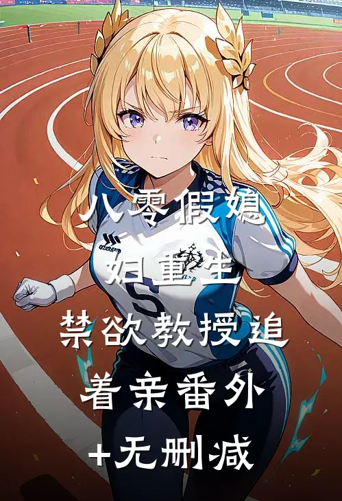 八零假媳妇重生，禁欲教授追着亲番外+无删减