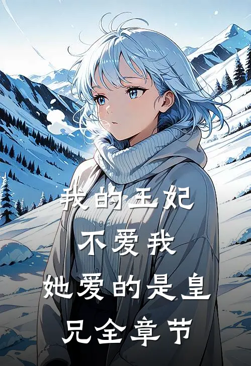 我的王妃不爱我,她爱的是皇兄全章节