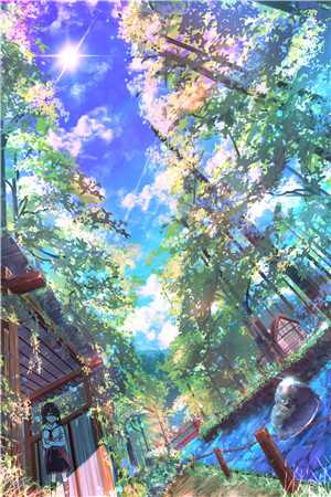 寒冬不解春风意优质全文阅读