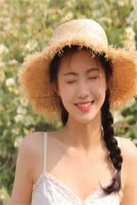 冷宫弃妃不务正业，可她牌友牛啊畅读