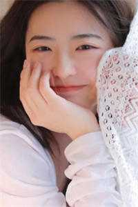 港北霓虹日未升试读