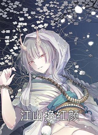 教书先生，朕的江山你说了算！小说