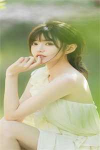 你的余温我的归途短篇小说阅读