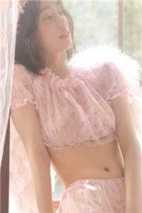 人间风月事，皆付温柔完结txt