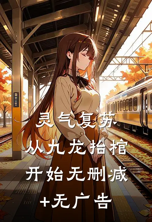 灵气复苏，从九龙抬棺开始无删减+无广告