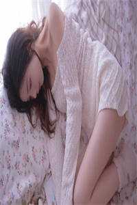 晚星陨落再无夏番外+无删减