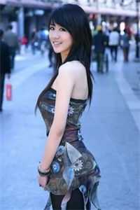 兽世：我穿成了五个反派崽的恶毒亲娘狐娇娇龙灵儿前文+后续