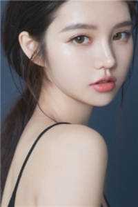 梨花散尽白骨成灰番外+无删减