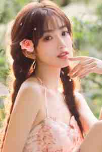 脱离世界后，偏爱男闺蜜的女友追悔莫及免费阅读全文