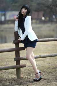 梦醒不见去年春已完结版