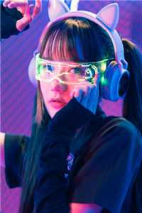 他是心尖的一根刺良心推荐